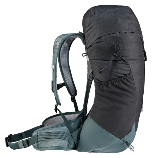 Hiking backpack AC Lite 28 SL