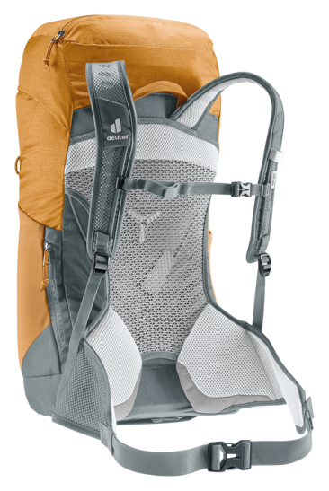 Wanderrucksack AC Lite 28 SL