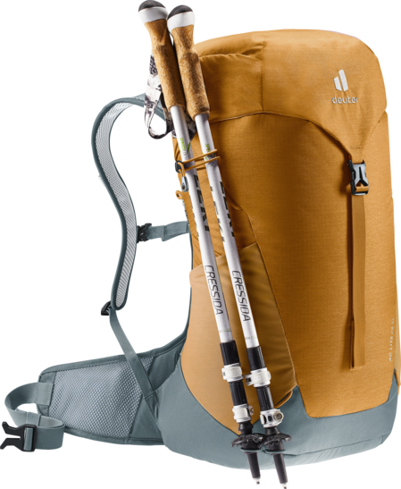 Wanderrucksack AC Lite 28 SL