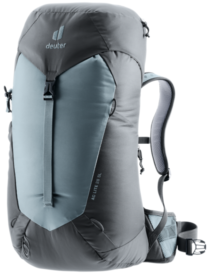 Wanderrucksack AC Lite 28 SL