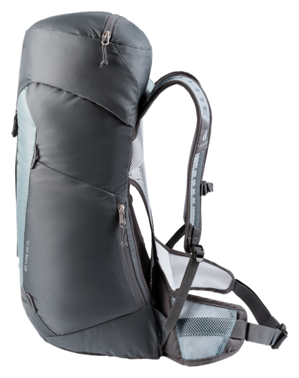 Mochila de senderismo AC Lite 28 SL