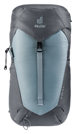 Wanderrucksack AC Lite 28 SL