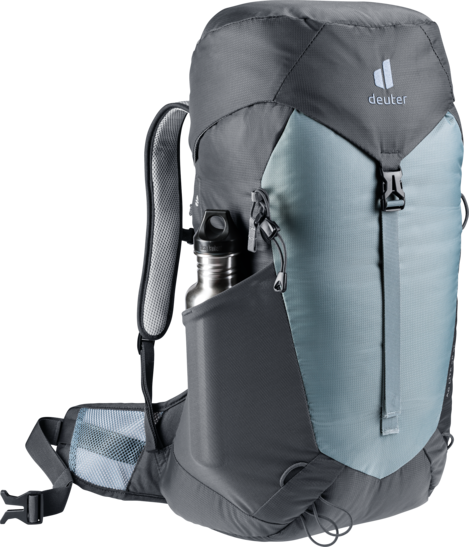 Mochila de senderismo AC Lite 28 SL