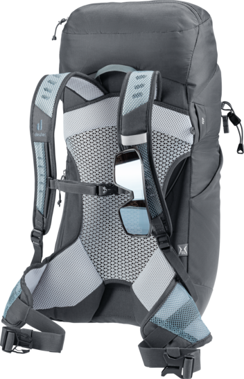 Wanderrucksack AC Lite 28 SL