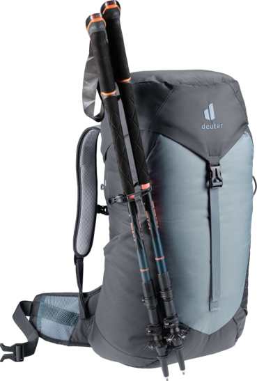 Zaino da hiking AC Lite 28 SL