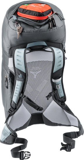 Hiking backpack AC Lite 28 SL