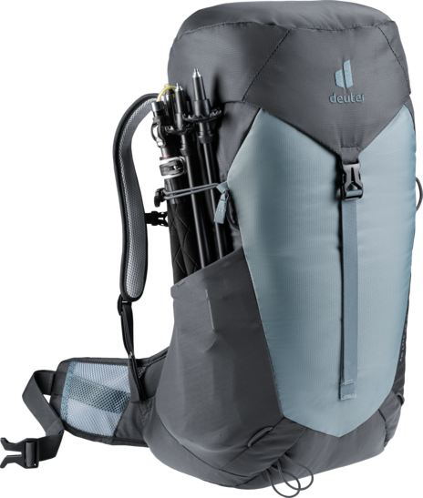 Wanderrucksack AC Lite 28 SL