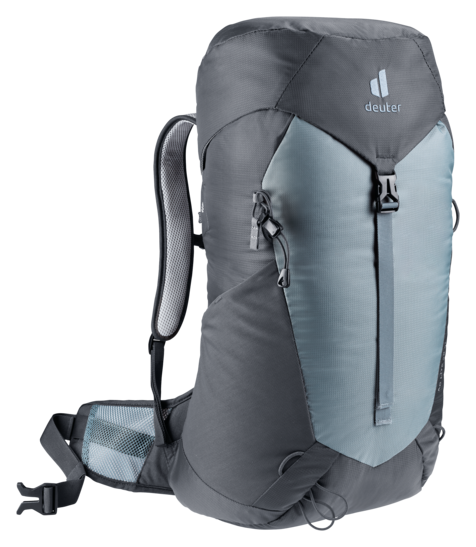 Zaino da hiking AC Lite 28 SL