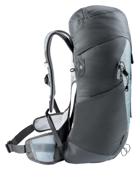 Hiking backpack AC Lite 28 SL