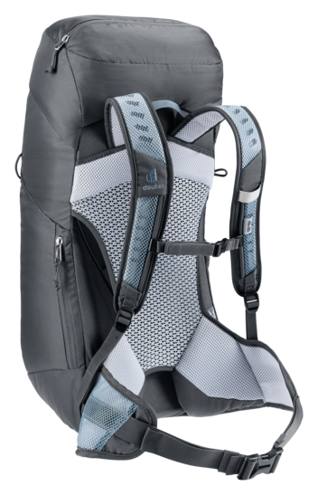 Zaino da hiking AC Lite 28 SL