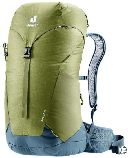 Hiking backpack AC Lite 30 