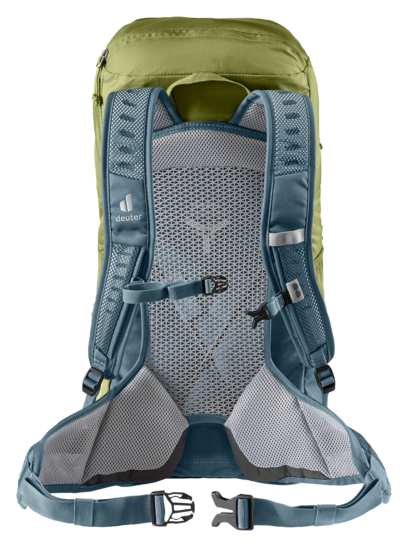 Hiking backpack AC Lite 30 