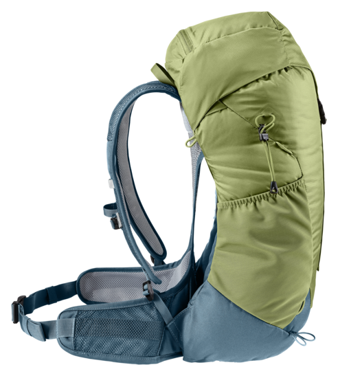 Hiking backpack AC Lite 30 