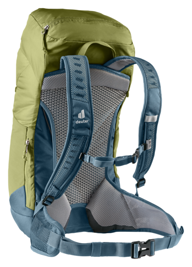 Hiking backpack AC Lite 30 