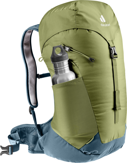 Hiking backpack AC Lite 30 