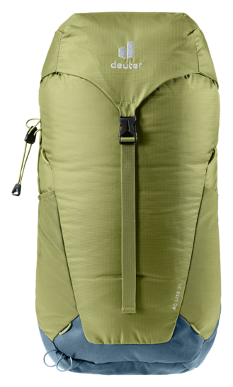 Hiking backpack AC Lite 30 