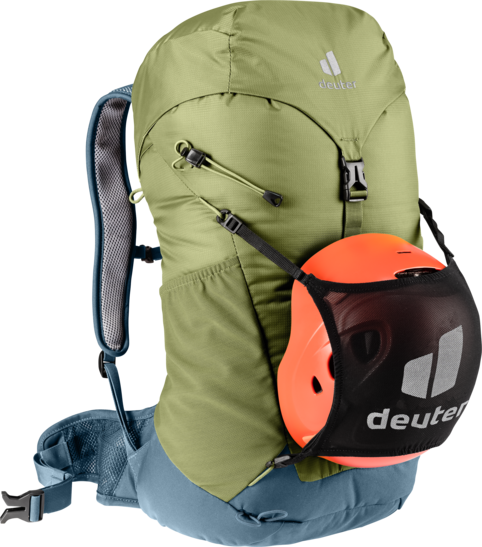 Hiking backpack AC Lite 30 