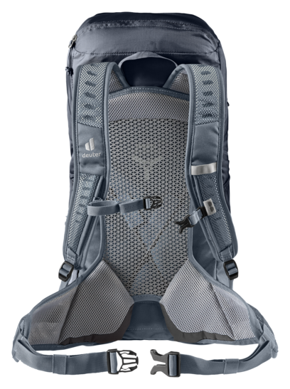 Hiking backpack AC Lite 30 