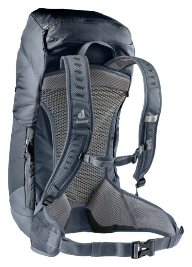 Hiking backpack AC Lite 30 