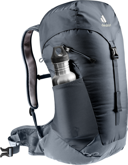 Hiking backpack AC Lite 30 