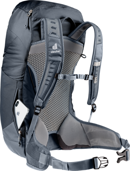 Hiking backpack AC Lite 30 