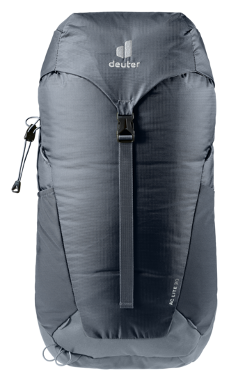 Hiking backpack AC Lite 30 