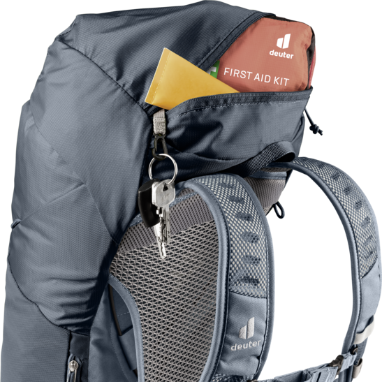 Hiking backpack AC Lite 30 