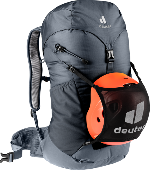 Hiking backpack AC Lite 30 