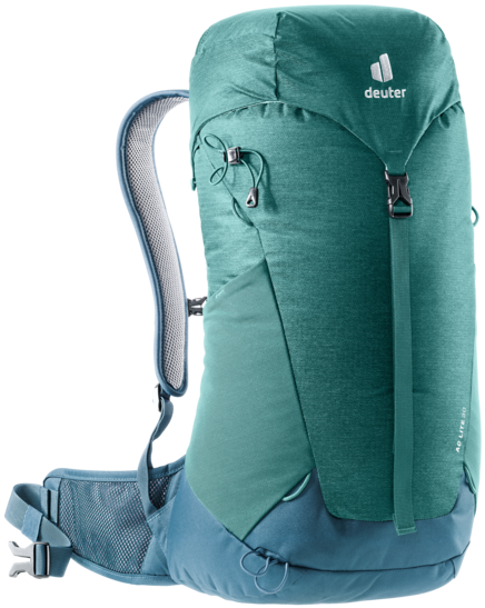 Hiking backpack AC Lite 30 