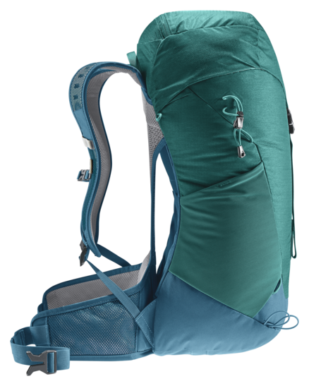 Hiking backpack AC Lite 30 