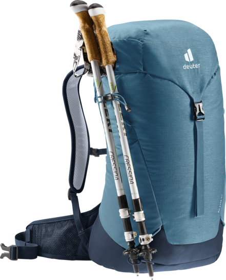 Hiking backpack AC Lite 30 