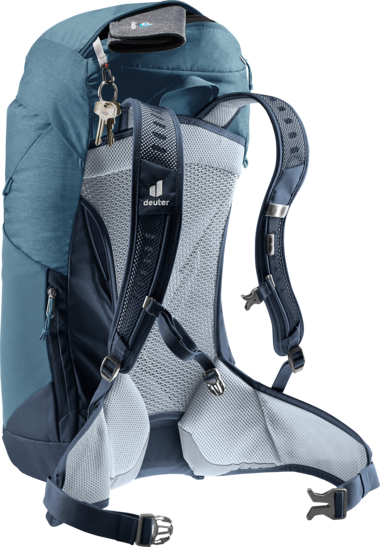 Hiking backpack AC Lite 30 