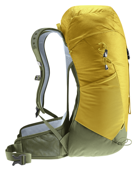 Wanderrucksack AC Lite 30 