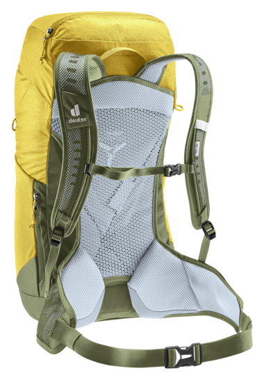 Wanderrucksack AC Lite 30 