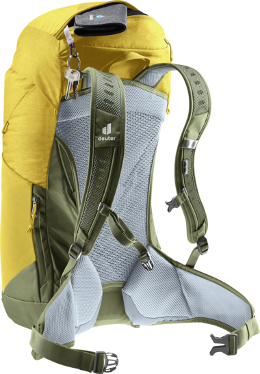 Wanderrucksack AC Lite 30 