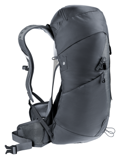 Zaino da hiking AC Lite 30