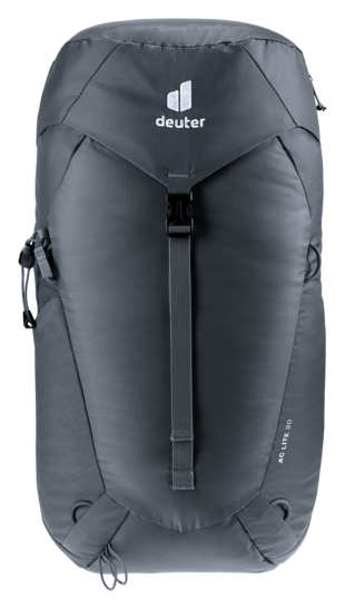 Zaino da hiking AC Lite 30