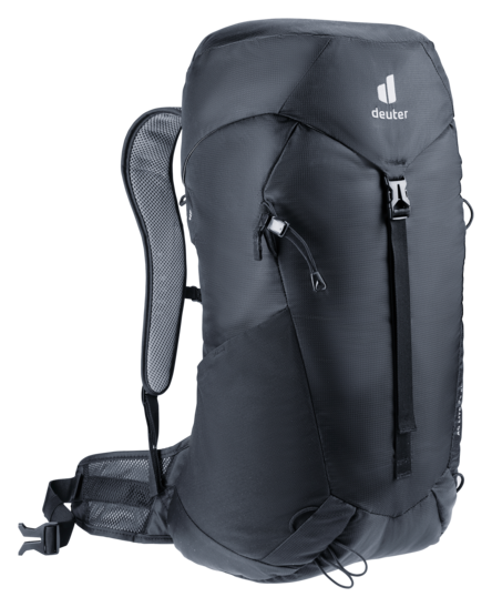 Mochila de senderismo AC Lite 32 EL