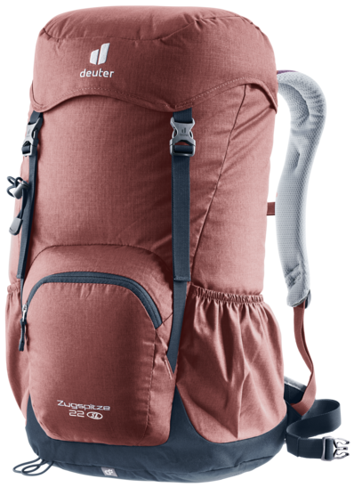 Wanderrucksack Zugspitze 22 SL