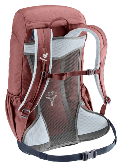 Wanderrucksack Zugspitze 22 SL