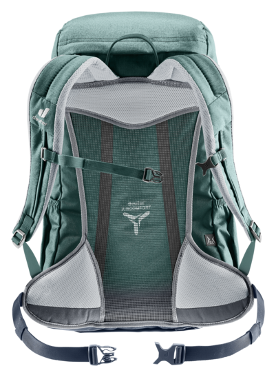 Wanderrucksack Zugspitze 22 SL