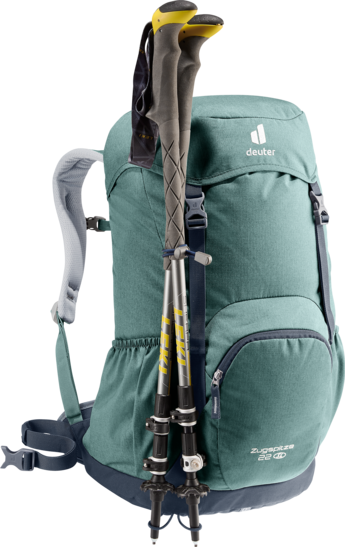 Wanderrucksack Zugspitze 22 SL