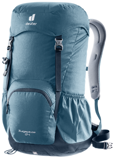 Wanderrucksack Zugspitze 24