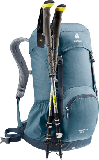 Wanderrucksack Zugspitze 24