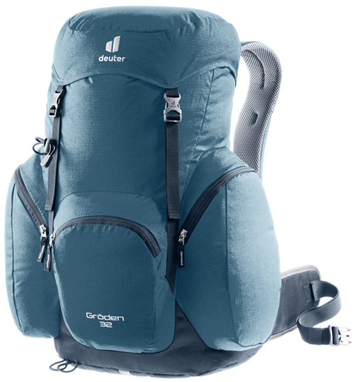 Wanderrucksack Gröden 32