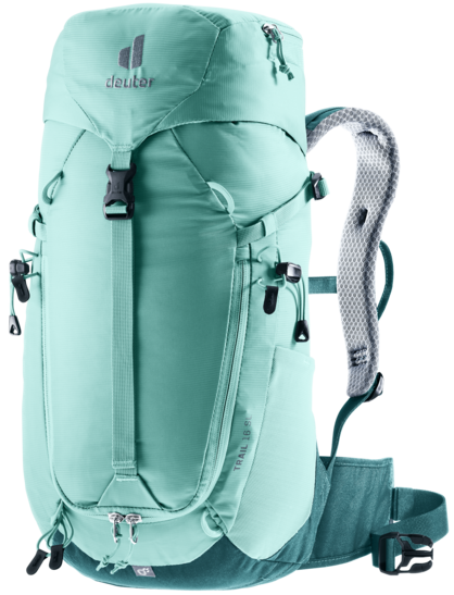 Hiking backpack Trail 16 SL