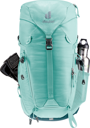 Hiking backpack Trail 16 SL