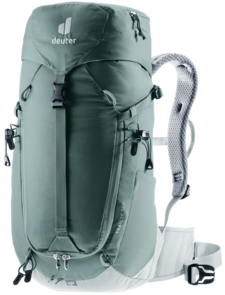 Wanderrucksack Trail 16 SL