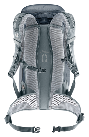 Mochila de senderismo Trail 18