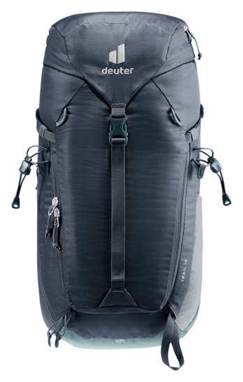 Mochila de senderismo Trail 18